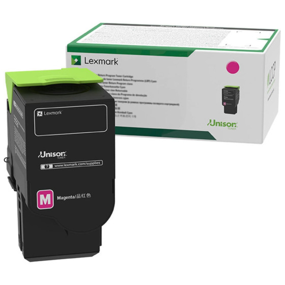 LEXMARK CS/CX421