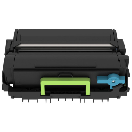 LEXMARK MS/MX331