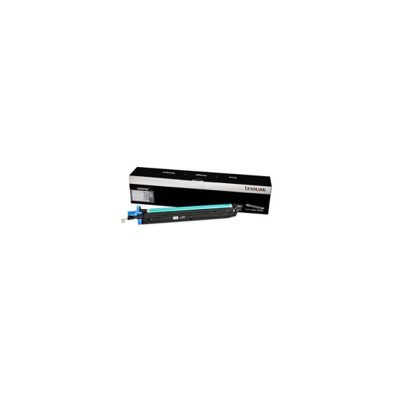 PHOTOCONDUCTEUR LEXMARK MS911