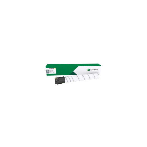LEXMARK CS/CX923