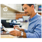 HP TONER JAUNE LASERJET 207X AUTHENTIQUE GRANDE CAPACITÉ TONER JAUNE LASERJET HP 207X AUTHENTIQUE GRANDE CAPACITÉ (W2212X)