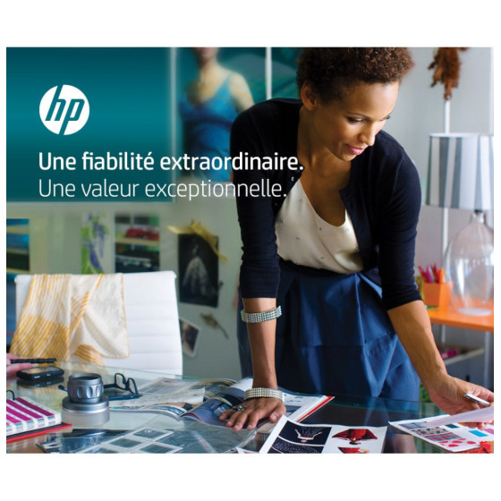 HP TONER JAUNE LASERJET 207X AUTHENTIQUE GRANDE CAPACITÉ TONER JAUNE LASERJET HP 207X AUTHENTIQUE GRANDE CAPACITÉ (W2212X)
