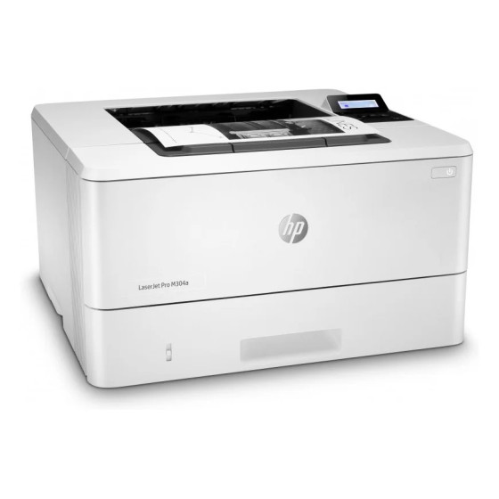 IMPRIMANTE LASER MONOCHROME HP LASERJET PRO M304A (W1A66A)