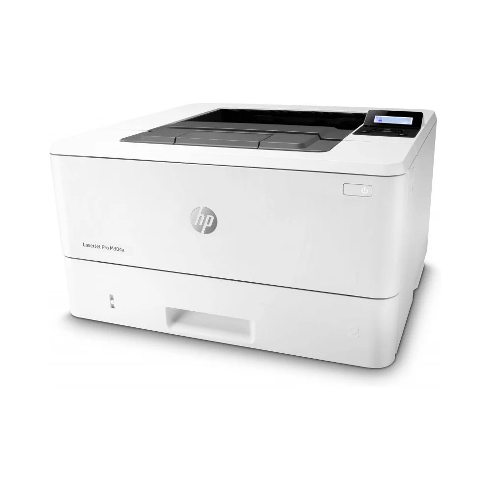 IMPRIMANTE LASER MONOCHROME HP LASERJET PRO M304A (W1A66A)