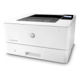 IMPRIMANTE LASER MONOCHROME HP LASERJET PRO M304A (W1A66A)