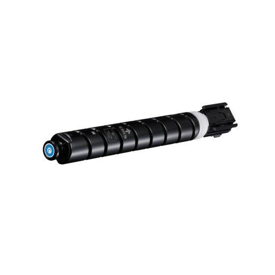 CANON C-EXV 58 CARTOUCHE DE TONER 1 PIÈCE(S) ORIGINAL CYAN (3764C002)