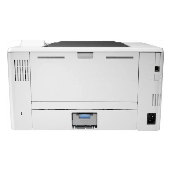 IMPRIMANTE LASER MONOCHROME HP LASERJET PRO M304A (W1A66A)