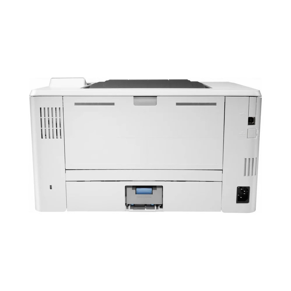 IMPRIMANTE LASER MONOCHROME HP LASERJET PRO M304A (W1A66A)