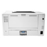 IMPRIMANTE LASER MONOCHROME HP LASERJET PRO M304A (W1A66A)
