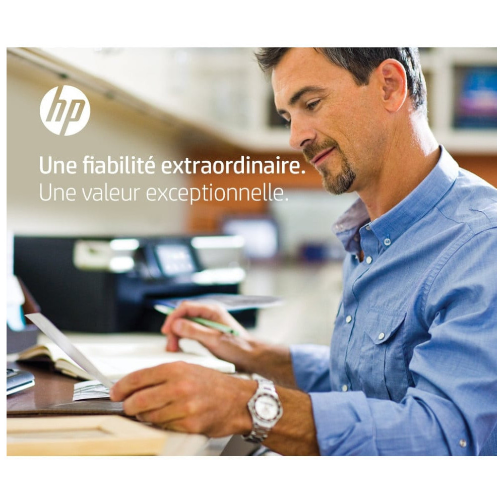 HP LASERJET TONER CYAN 659X AUTHENTIQUE GRANDE CAPACITÉ TONER CYAN LASERJET HP 659X AUTHENTIQUE GRANDE CAPACITÉ (W2011X)