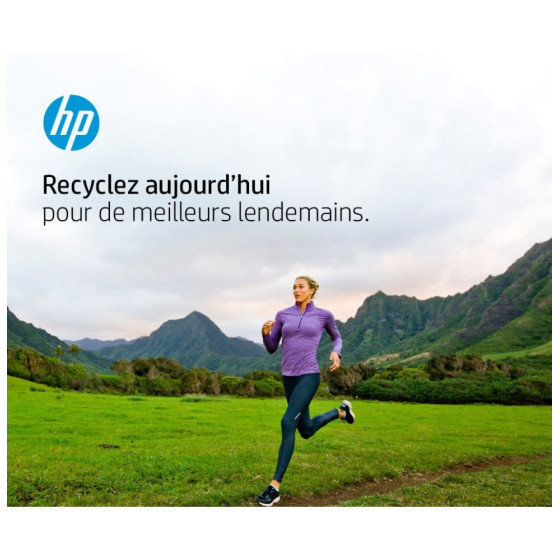 HP LASERJET TONER CYAN 659X AUTHENTIQUE GRANDE CAPACITÉ TONER CYAN LASERJET HP 659X AUTHENTIQUE GRANDE CAPACITÉ (W2011X)