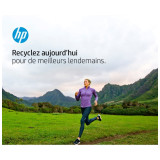 HP 656X TONER JAUNE LASERJET AUTHENTIQUE GRANDE CAPACITÉ 656X TONER JAUNE HP LASERJET AUTHENTIQUE GRANDE CAPACITÉ (CF462X)