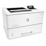 IMPRIMANTE LASER MONOCHROME HP LASERJET PRO M501DN (J8H61A)