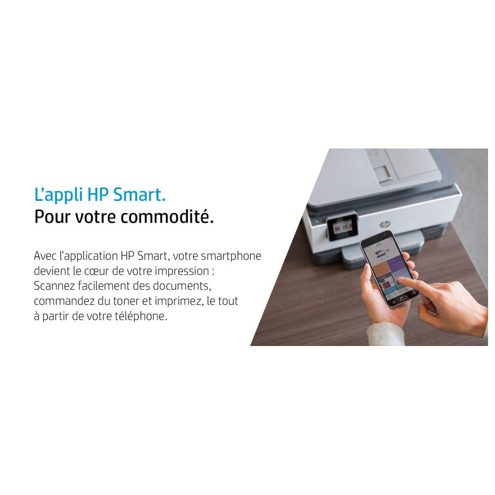 HP 656X TONER CYAN LASERJET AUTHENTIQUE GRANDE CAPACITÉ 656X TONER CYAN HP LASERJET AUTHENTIQUE GRANDE CAPACITÉ (CF461X)