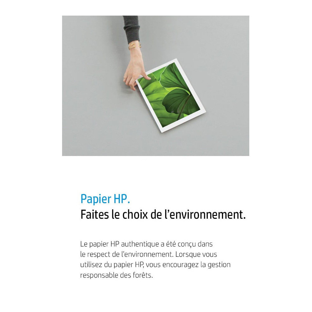 HP 656X TONER CYAN LASERJET AUTHENTIQUE GRANDE CAPACITÉ 656X TONER CYAN HP LASERJET AUTHENTIQUE GRANDE CAPACITÉ (CF461X)