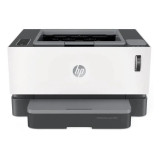 IMPRIMANTE LASER MONOCHROME NEVERSTOP HP 1000A (4RY22A)