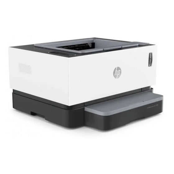 IMPRIMANTE LASER MONOCHROME NEVERSTOP HP 1000A (4RY22A)