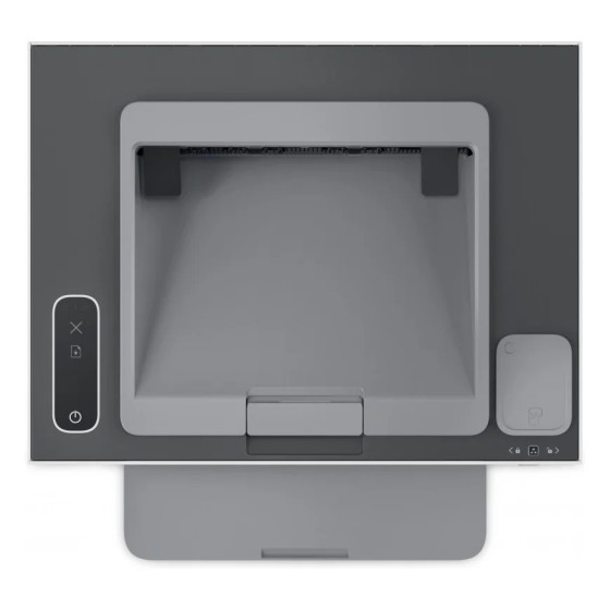 IMPRIMANTE LASER MONOCHROME NEVERSTOP HP 1000A (4RY22A)