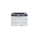 IMPRIMANTE LASER MONOCHROME LEXMARK MS417DN (35SC280)