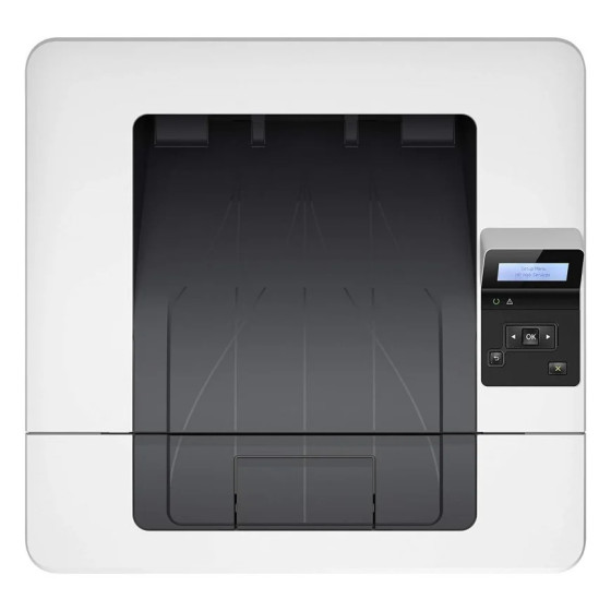 IMPRIMANTE LASER MONOCHROME HP LASERJET PRO M402DNE (C5J91A)