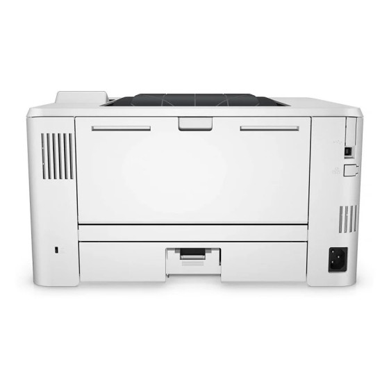IMPRIMANTE LASER MONOCHROME HP LASERJET PRO M402DNE (C5J91A)