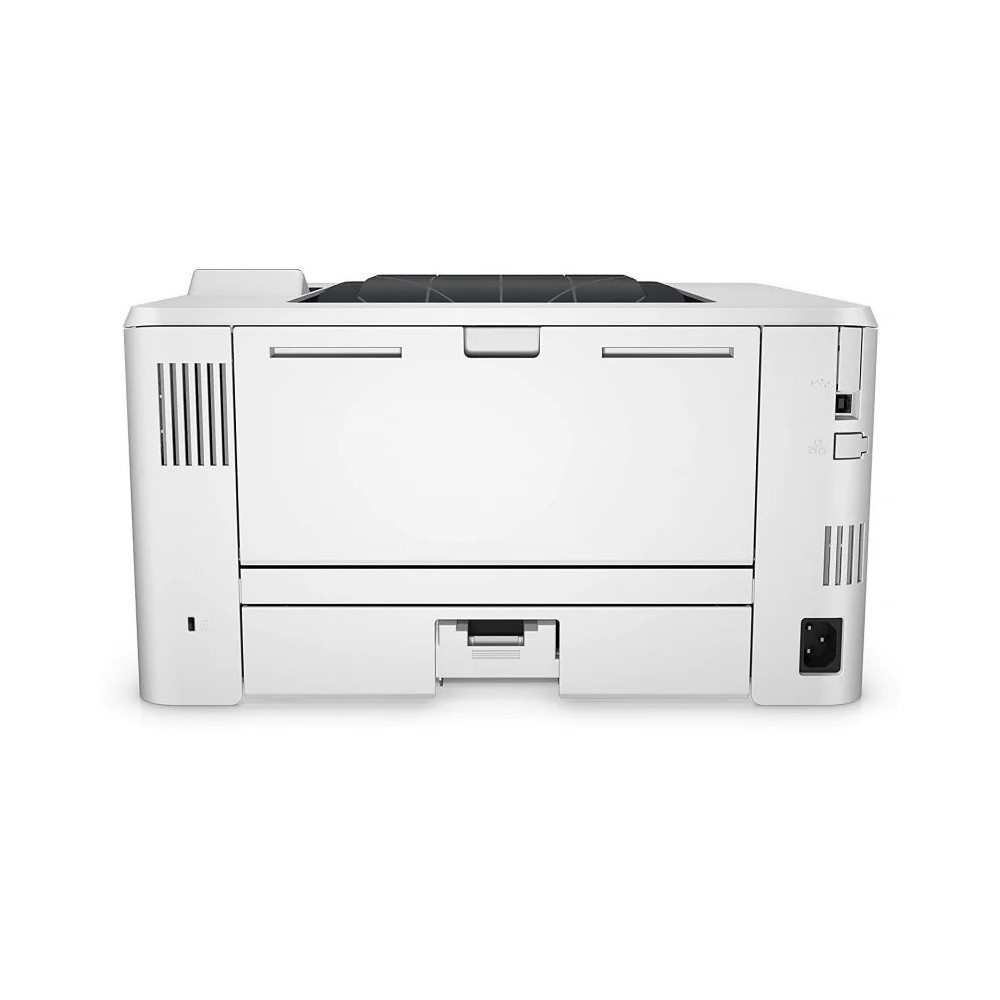 IMPRIMANTE LASER MONOCHROME HP LASERJET PRO M402DNE (C5J91A)