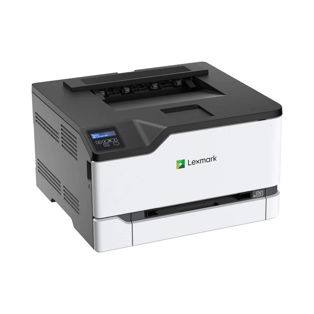 IMPRIMANTE LASER MONOCHROME LEXMARK MS421DN (36S0210)