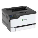 IMPRIMANTE LASER MONOCHROME LEXMARK MS421DN (36S0210)
