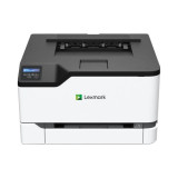 IMPRIMANTE LASER MONOCHROME LEXMARK MS421DN (36S0210)