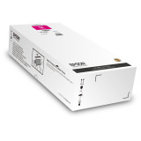 UNITÉ D'ALIMENTATION EN ENCRE MAGENTA XXL POUR EPSON WF-R8590 (C13T869340)