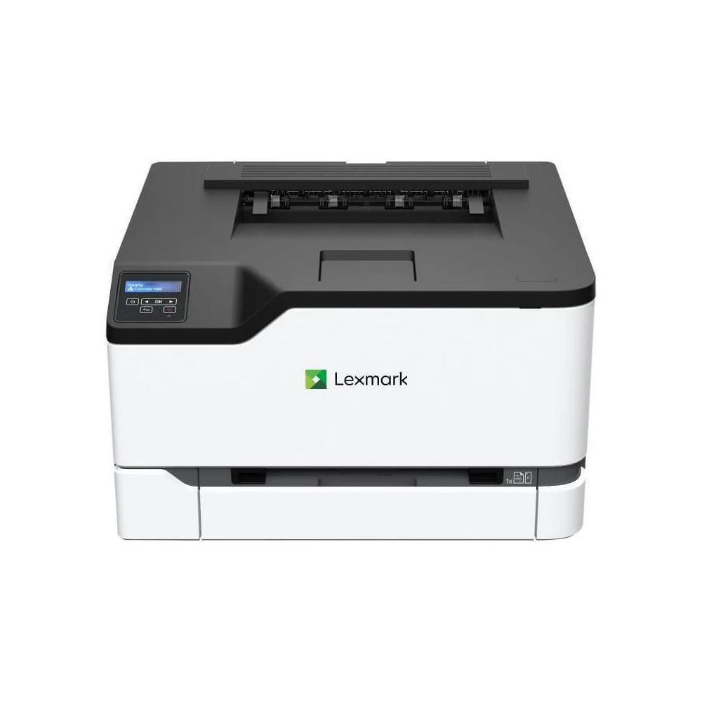 IMPRIMANTE LASER MONOCHROME LEXMARK MS521DN (36S0310)
