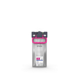 EPSON C13T05A300 CARTOUCHE D'ENCRE 1 PIÈCE(S) ORIGINAL RENDEMENT ÉLEVÉ (XL) MAGENTA (C13T05A300)