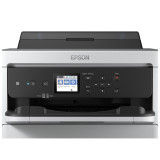 EPSON WORKFORCE PRO WF-C529R / C579R CYAN XL INK SUPPLY UNIT (C13T01C200)