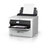 EPSON WORKFORCE PRO WF-C529R / C579R BLACK XL INK SUPPLY UNIT (C13T01C100)