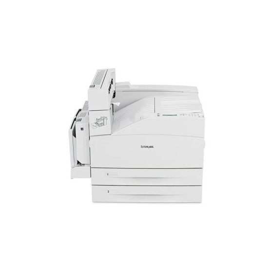 IMPRIMANTE A3 LASER MONOCHROME LEXMARK W850DN (19Z0315)