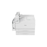 IMPRIMANTE A3 LASER MONOCHROME LEXMARK W850DN (19Z0315)