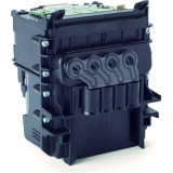 TÊTE D'IMPRESSION DESIGNJET HP 729 (F9J81A)