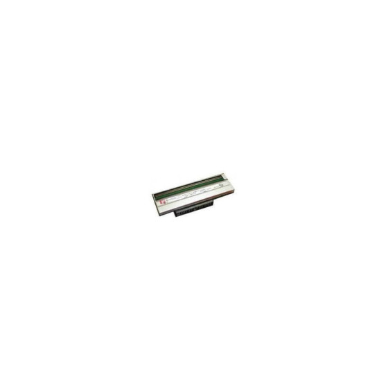 TÊTE D'IMPRESSION 203DPI POUR HONEYWELL PX4I (1-040082-900)