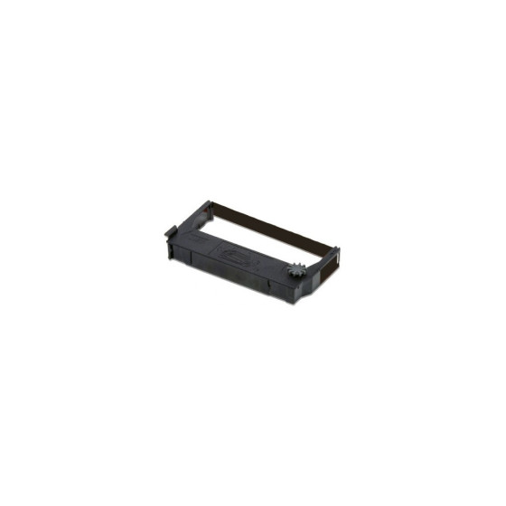 EPSON RUBAN NOIR M-250/260/267/280 (ERC-23B)