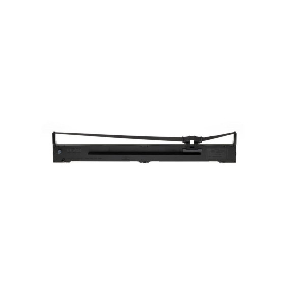 RUBAN NOIR EPSON LQ-2090 (C13S015336)