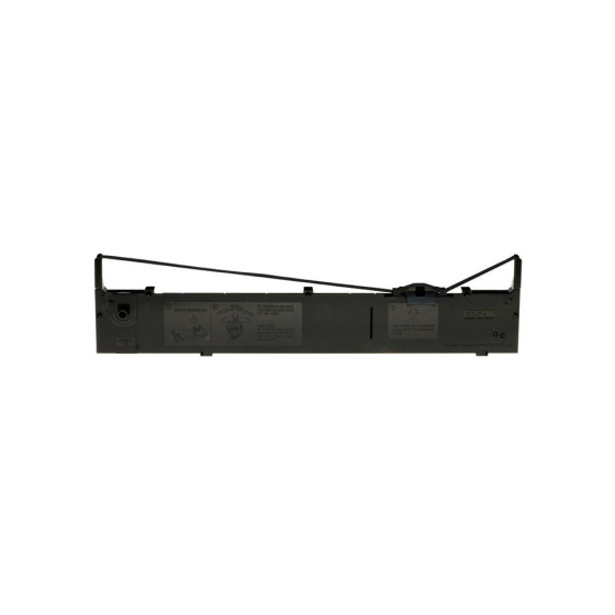 EPSON RUBAN LQ-2070/2080/2170/2180/2190/FX-2170/2180 (C13S015086)