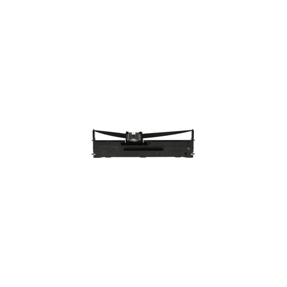 EPSON RUBAN NOIR (C13S015307)