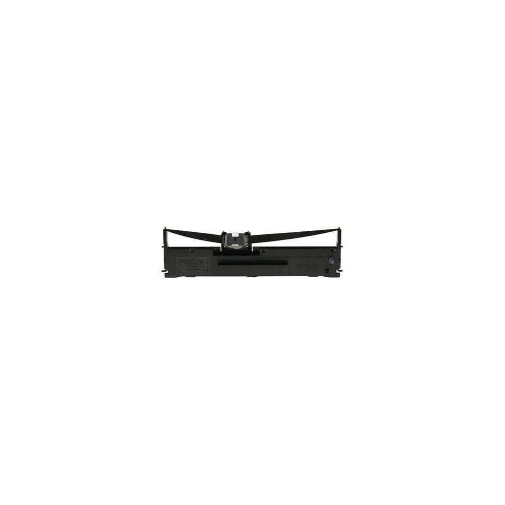 EPSON RUBAN NOIR (C13S015307)