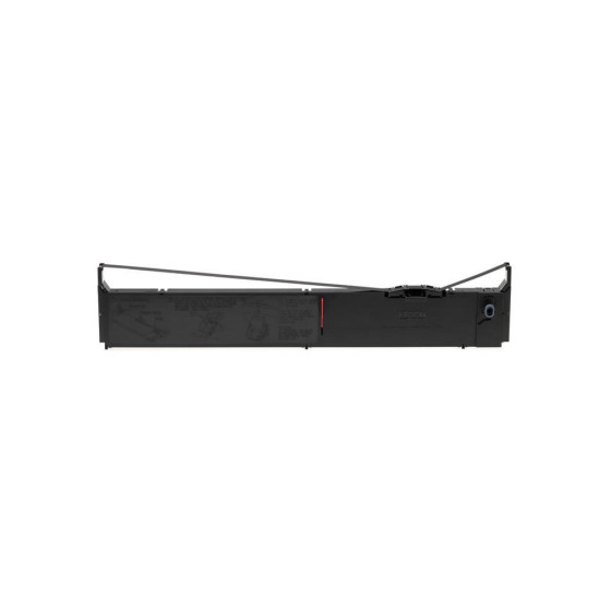 EPSON RUBAN NOIR DFX-9000/N (15 MILLIONS DE CARACTÈRES) (C13S015384)