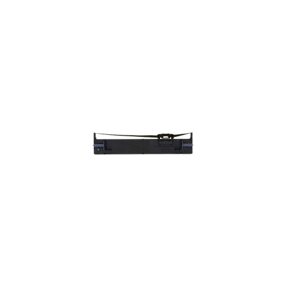 EPSON RUBAN NOIR LQ-690 (C13S015610BA)