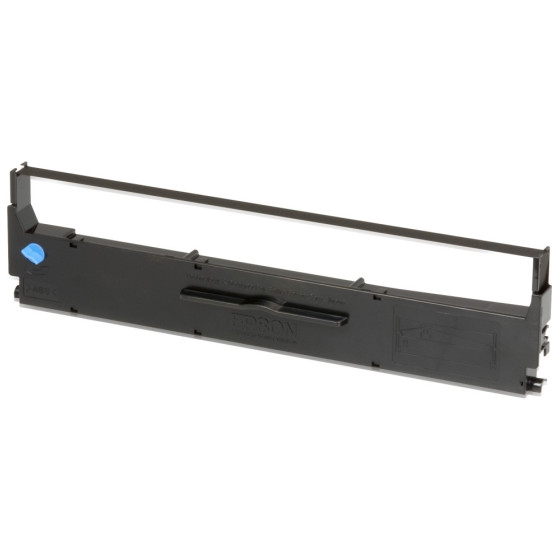 RUBAN NOIR EPSON POUR LX300