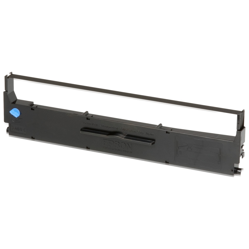 RUBAN NOIR EPSON POUR LX300