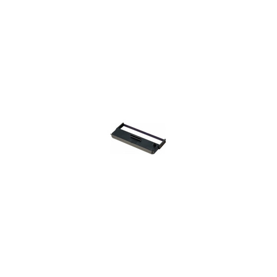 EPSON RUBAN ERC-31B NOIR TM-U590 / 930 / 950 / TM-H5000 (C43S015369)