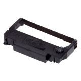 EPSON RUBAN NOIR ERC-38 B (C43S015374) - ERC38B