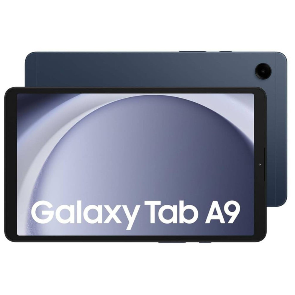 TABLETTE SAMSUNG GALAXY TAB A9 LTE 4G (4GB / 64GO)